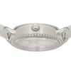 Coach Women's Watch COACH 14502765 Silver