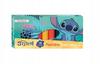 Plasticine 12 KOL Stitch 6412