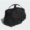 Adidas Golf Duffel Bag Jz5898