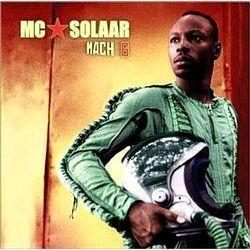 MC SOLAAR