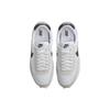 Nike Daybreak White Black Women's Casual Shoes CK2351-111