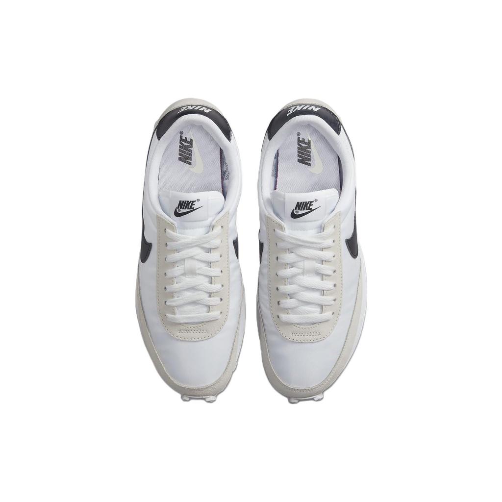 Nike Daybreak White Black Women's Casual Shoes CK2351-111