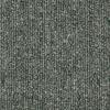 VidaXL Tapis de marches d'escalier 15 pcs Vert foncé 56x17x3 cm