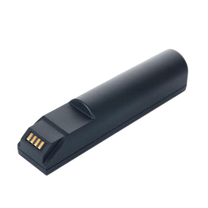 Honeywell 1902GHD Wireless Barcode Scanner Battery