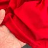 Elegant Green Bohemian V Neck Lantern Sleeve A Line Vestido Holiday Party Dress Sweet Chic Casual Women Fashion Solid