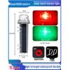 Becuri LED – Lămpi solare LED