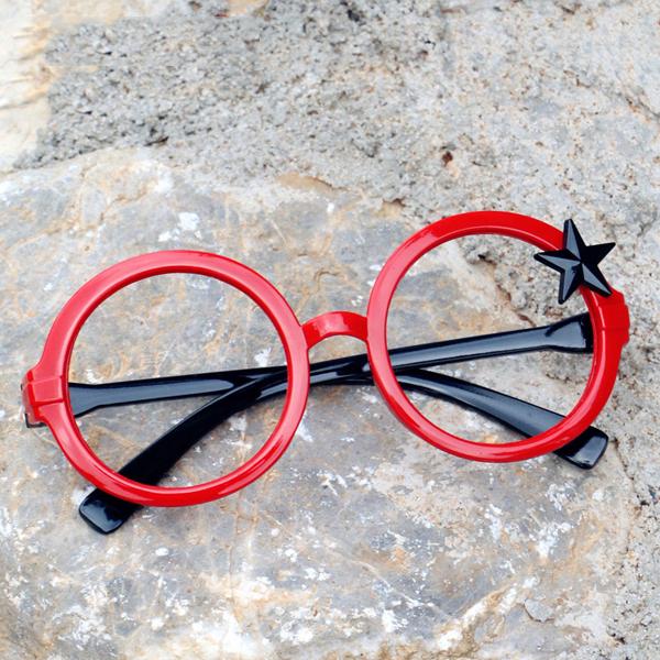 kids glasses frames