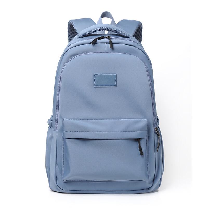 Student Laptop Travel Backpack