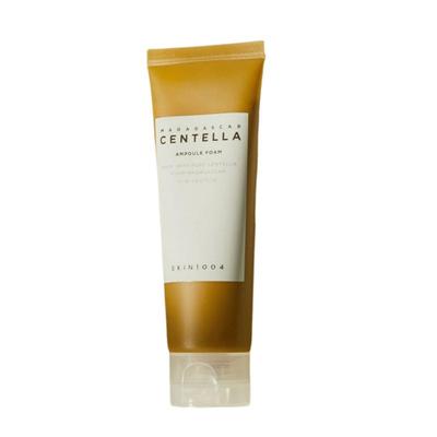 Madagascar Centella Ampoule Foam 125ml