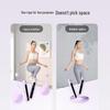 Keep Weighted Smart Jump Rope with Digital Counter