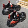 Man Sneaker for Men Shoes 2024 New Men's Sports Sneakers on Promotion Original Sneakers Replicas of Brands Athletic Shoe Male