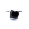 Peugeot 2008/Citroen Reversing Radar Sensor 1608321780/9675202477