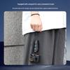 Insta360 AcePro2 Quick Release Handheld Bracket Extension Frame Fixing Accessories