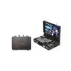 DeviceWell UHS9508 4K 8-Channel Live Production Switcher (CN Version)