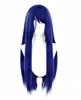 VTuber Cosplay MiSide Cosplay Costume VTuber Cosplay Mita Cosplay Costume MiSide Virtual YouTuber VTuber Cosplay [NOKIJP] Mita-chan (Miside, XL)