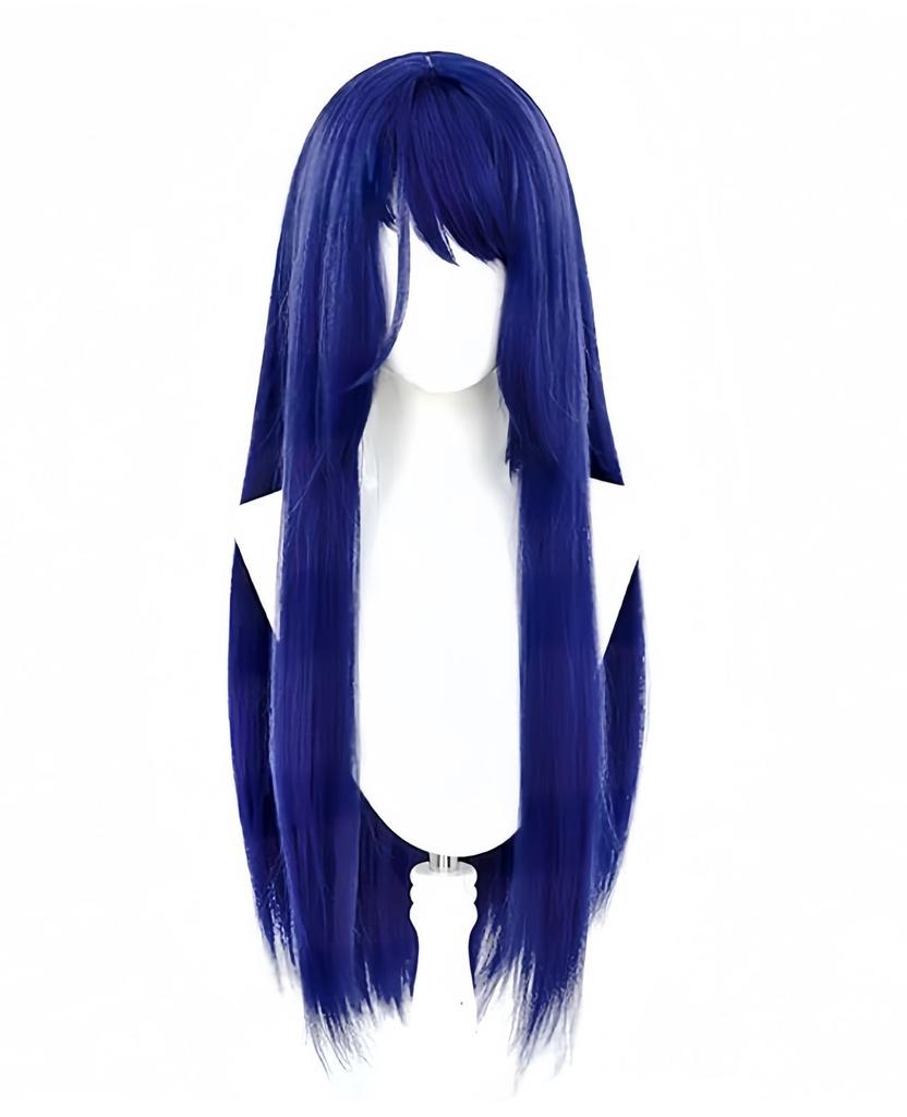 VTuber Cosplay MiSide Cosplay Costume VTuber Cosplay Mita Cosplay Costume MiSide Virtual YouTuber VTuber Cosplay [NOKIJP] Mita-chan (Miside, XL)