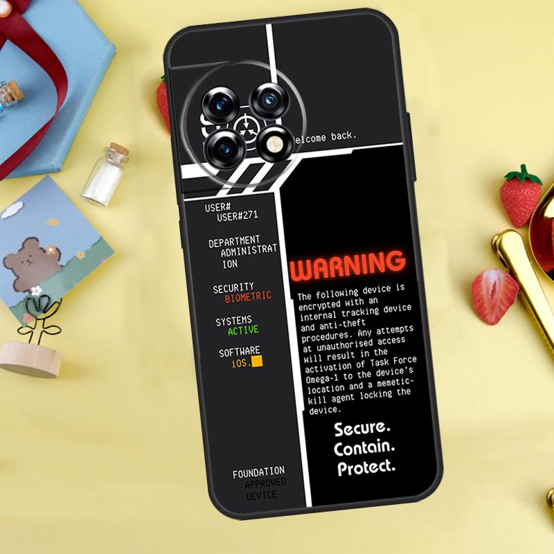 

Специальный чехол SCP для OnePlus 15 13 12 11 9 10 Pro 13T 13R 12R 10T 8T Nord 5 CE 3 4 2 Lite N20 N30 OnePlus 10Pro