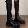 Botas – Botas