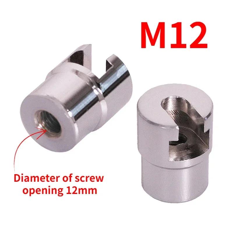 2025 New Car Dent Lifter Puller M16/12/10 Slide Hammer Dent Puller Repair Tool Pulling Tabs Adapter Paintless Dent Repair