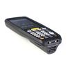 Zebra MC22/MC27 Android Handheld 2D Data Collector