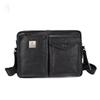 Malas para homens – Bolsas de ombro