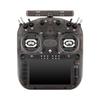 Yingbing TX16S MK3 MAX ELRS Radio Controller with AG02 Metal Gimbals