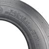 Churong 7.00-16 Bias Ply Tire