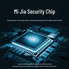 Xiaomi Smart Camera 2 Pan/Tilt Edition