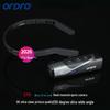 ORDRO EP8 Plus 8K First-Person View Sports Camera (CN version)