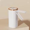 Jiaqi D12 Automatic Water Dispenser Pump