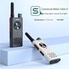 Walkie talkies e acessórios – Walkie talkies multicanais