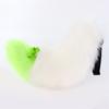 60Cm Plush Animal Tail Wolf Fox Cat Tail With Adjustable Belt Cosplay Accessories Role Play Party Props Furry Fluffy Dog Tail