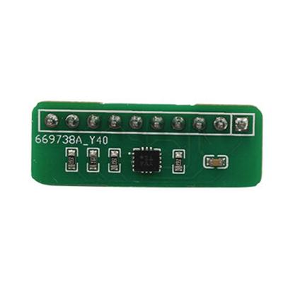 For Air Mouse Module For FlipperZero Enhanced  For Air Mouse Module Seamless Computer Operations Online Surfing