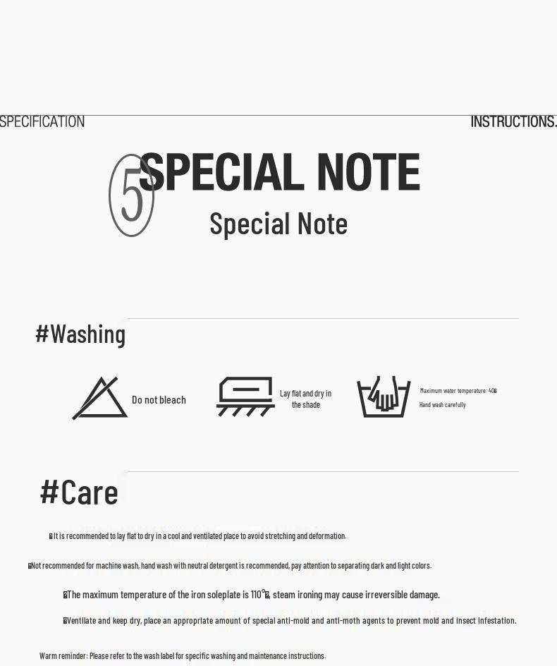 JNBY 2024 Spring Cropped Hooded Sweatshirt