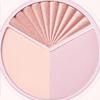 Peripera V Highlighter