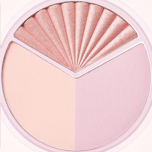 Peripera V Highlighter
