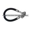 32226905 Air Conditioning Pipe for 2018 Volvo XC60