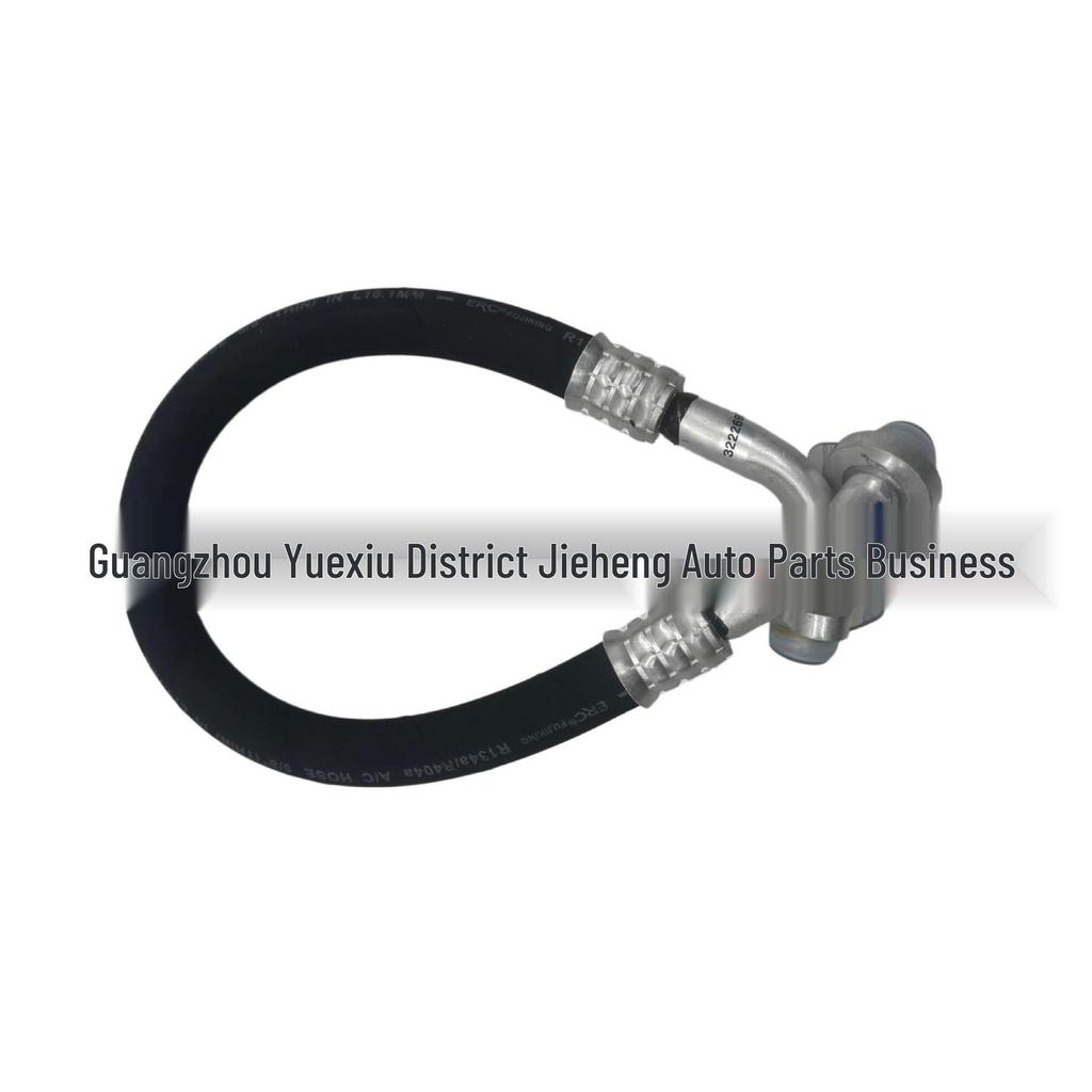 32226905 Air Conditioning Pipe for 2018 Volvo XC60