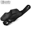 For KAWASAKI Versys 650   2024 2025 Motorcycle Accessories Hand Guards Handle Protector Handguard Handlebar Protection