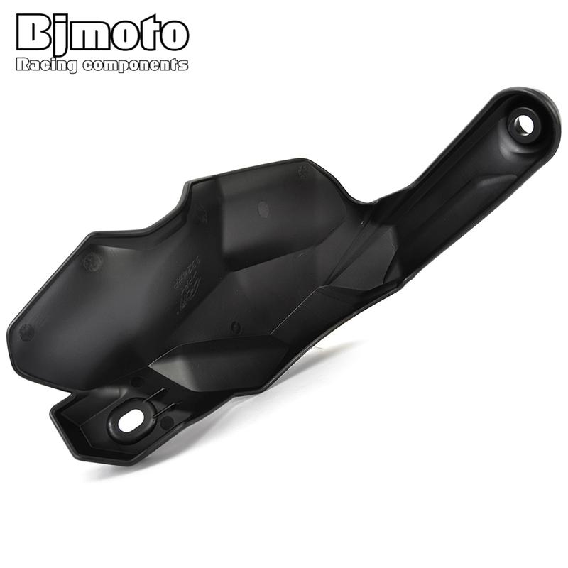 For KAWASAKI Versys 650 2024 2025 Motorcycle Accessories Hand Guards Handle Protector Handguard Handlebar Protection