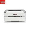 Aurora AD319PDN A4 Mono Laser Printer CN Plug (adapter Included)