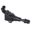 High quality New for 4PCS 12638824  ignition coil UF491