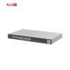 Ruijie RG-NBF5200M Series Managed OLT Optical Convergence Switch