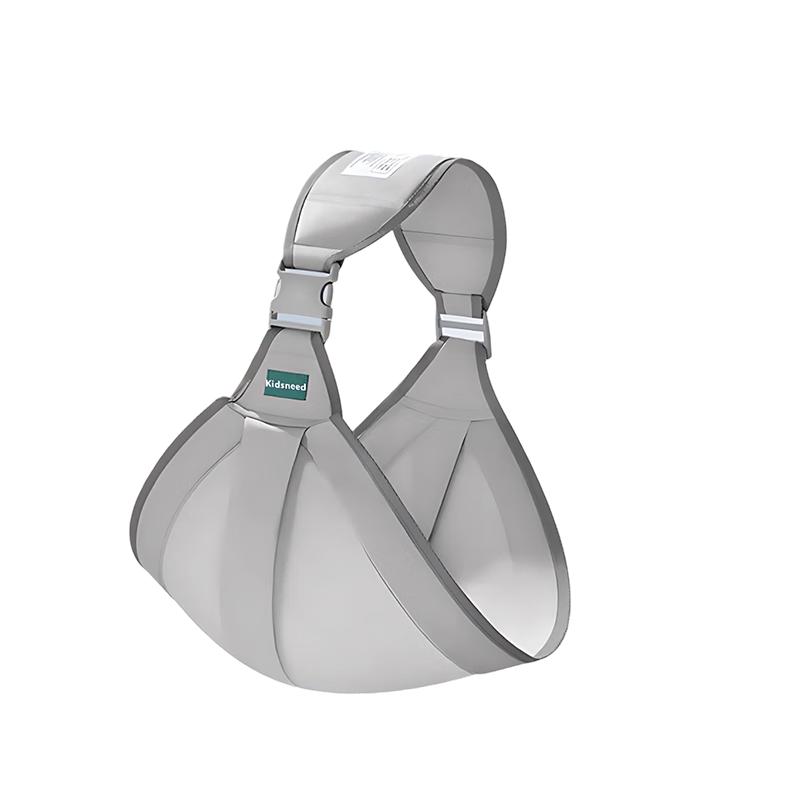 

Kidsneed Ergonomic Baby Hip Seat Carrier