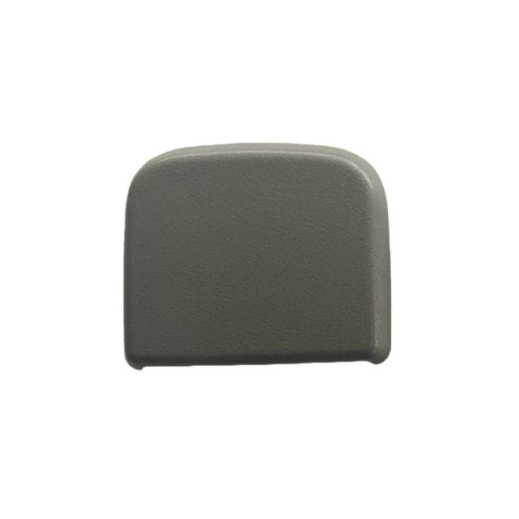 Side Trim Cover for Buick 11-20 New GL8S25S Middle Row Seats