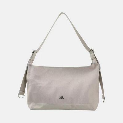 Women's Trendy Shoulder & Crossbody Bag