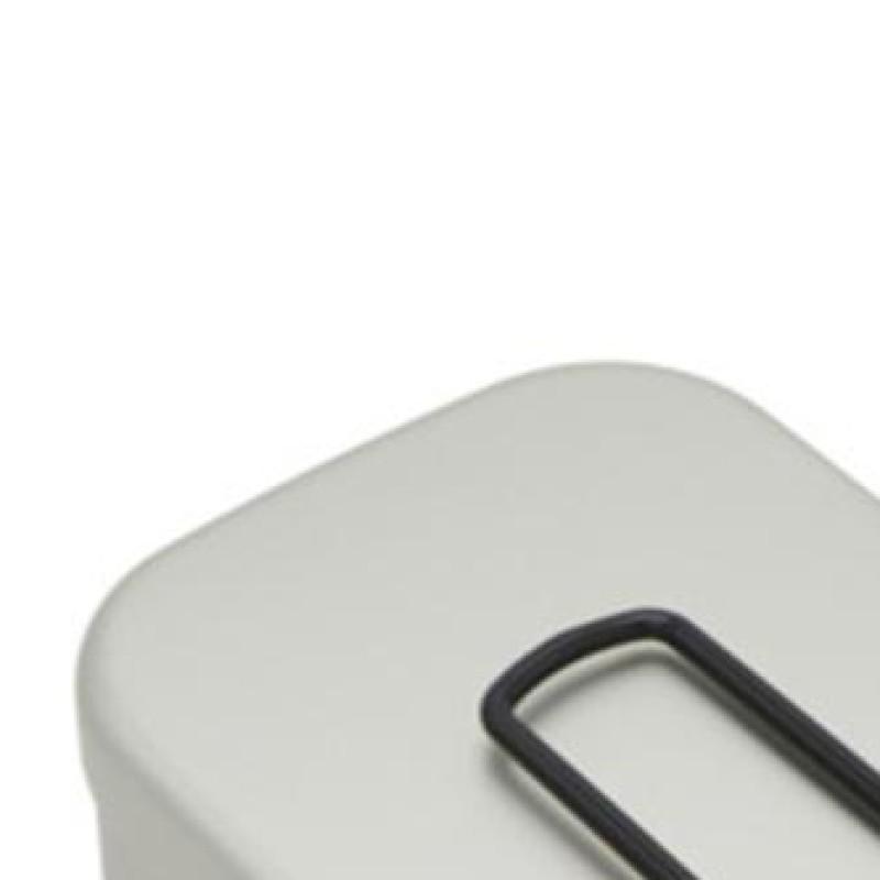 Camping Lunch Box Steaming Rack Stainless Steel Lunch Box Steaming Stand  Bento Box Steaming Rack Cooking Supplies China Mainland