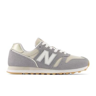 WL373 Sneakers EVA Foam Gray