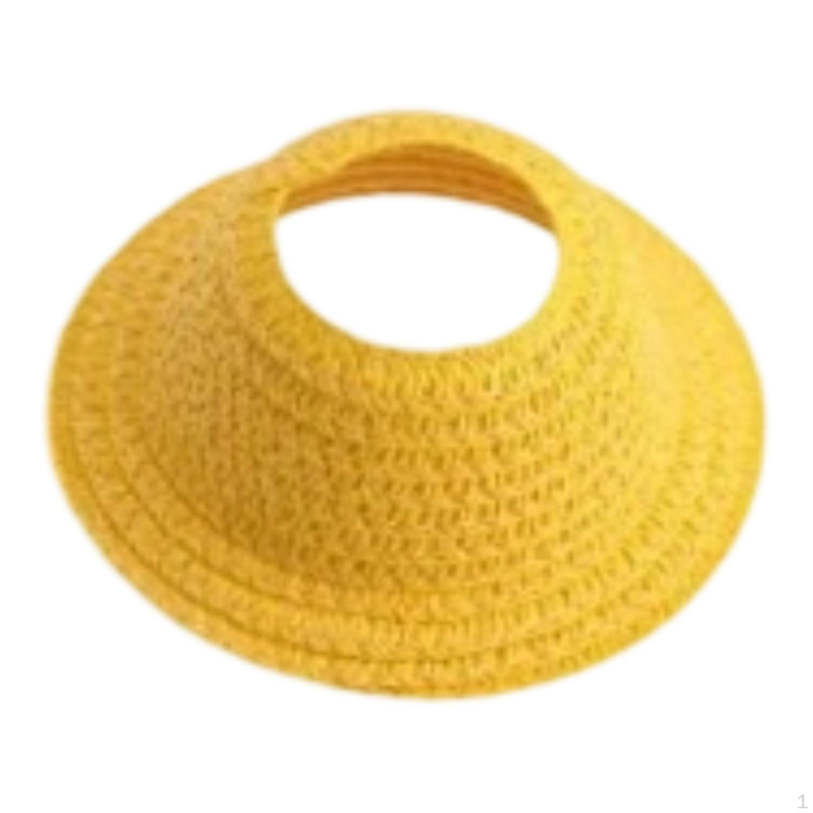 

Создание коллекции кукольных шляп с практичными функциями для детей