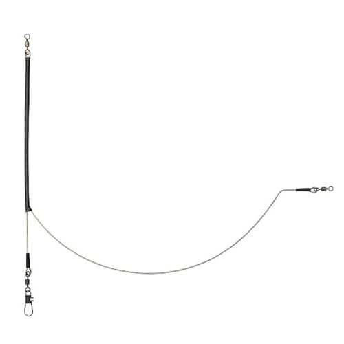 

DAIWA Comfortable Balance Arch 1.8mm-40cm